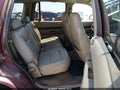 2001 Dodge Durango — photo 8 of 10 | VIN 1B4HS28N41F567123