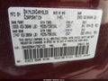 2001 Dodge Durango — photo 9 of 10 | VIN 1B4HS28N41F567123