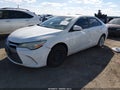 2015 Toyota Camry — photo 2 of 16 | VIN 4T4BF1FK2FR493494