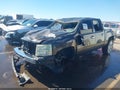 2011 Chevrolet Silverado 1500 — photo 2 of 16 | VIN 3GCPKSE37BG136535