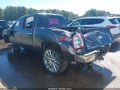 2011 Chevrolet Silverado 1500 — photo 3 of 16 | VIN 3GCPKSE37BG136535