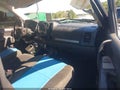 2011 Chevrolet Silverado 1500 — photo 5 of 16 | VIN 3GCPKSE37BG136535