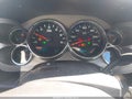 2011 Chevrolet Silverado 1500 — photo 7 of 16 | VIN 3GCPKSE37BG136535