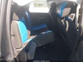 2011 Chevrolet Silverado 1500 — photo 8 of 16 | VIN 3GCPKSE37BG136535