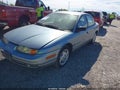 2002 Saturn S-Series — photo 2 of 11 | VIN 1G8ZK52752Z210188