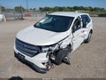 2016 Ford Edge — photo 2 of 17 | VIN 2FMPK4J82GBB84365