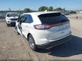 2016 Ford Edge — photo 3 of 17 | VIN 2FMPK4J82GBB84365