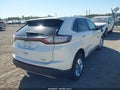 2016 Ford Edge — photo 4 of 17 | VIN 2FMPK4J82GBB84365
