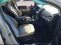 2016 Ford Edge — photo 5 of 17 | VIN 2FMPK4J82GBB84365