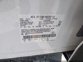 2016 Ford Edge — photo 9 of 17 | VIN 2FMPK4J82GBB84365