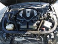 2018 Cadillac CT6 — photo 10 of 19 | VIN 1G6KN5R66JU100325