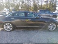 2018 Cadillac CT6 — photo 14 of 19 | VIN 1G6KN5R66JU100325