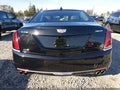 2018 Cadillac CT6 — photo 17 of 19 | VIN 1G6KN5R66JU100325