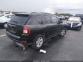 2016 Jeep Compass — photo 4 of 15 | VIN 1C4NJCBA2GD731607