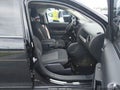 2016 Jeep Compass — photo 5 of 15 | VIN 1C4NJCBA2GD731607
