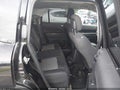 2016 Jeep Compass — photo 8 of 15 | VIN 1C4NJCBA2GD731607