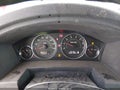 2008 Jeep Commander — photo 7 of 11 | VIN 1J8HH48K48C161835