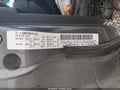 2008 Jeep Commander — photo 9 of 11 | VIN 1J8HH48K48C161835