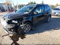 2018 Ford Escape — photo 2 of 16 | VIN 1FMCU0GD6JUD18513