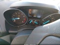 2018 Ford Escape — photo 7 of 16 | VIN 1FMCU0GD6JUD18513