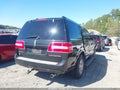 2014 Lincoln Navigator — photo 4 of 16 | VIN 5LMJJ2H56EEL01291