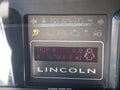 2014 Lincoln Navigator — photo 7 of 16 | VIN 5LMJJ2H56EEL01291