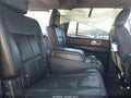 2014 Lincoln Navigator — photo 8 of 16 | VIN 5LMJJ2H56EEL01291
