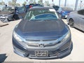 2016 Honda Civic — photo 12 of 16 | VIN 19XFC2F53GE238703