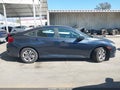 2016 Honda Civic — photo 13 of 16 | VIN 19XFC2F53GE238703