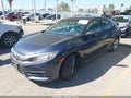 2016 Honda Civic — photo 2 of 16 | VIN 19XFC2F53GE238703