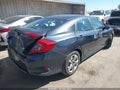 2016 Honda Civic — photo 4 of 16 | VIN 19XFC2F53GE238703