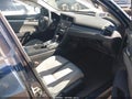 2016 Honda Civic — photo 5 of 16 | VIN 19XFC2F53GE238703