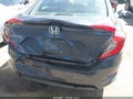 2016 Honda Civic — photo 6 of 16 | VIN 19XFC2F53GE238703
