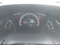 2016 Honda Civic — photo 7 of 16 | VIN 19XFC2F53GE238703