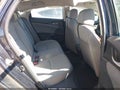 2016 Honda Civic — photo 8 of 16 | VIN 19XFC2F53GE238703