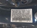 2016 Honda Civic — photo 9 of 16 | VIN 19XFC2F53GE238703