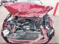 2014 Chevrolet Cruze — photo 10 of 16 | VIN 1G1PC5SB4E7374569