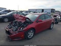 2014 Chevrolet Cruze — photo 2 of 16 | VIN 1G1PC5SB4E7374569