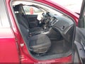 2014 Chevrolet Cruze — photo 5 of 16 | VIN 1G1PC5SB4E7374569
