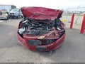 2014 Chevrolet Cruze — photo 6 of 16 | VIN 1G1PC5SB4E7374569