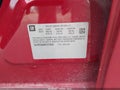 2014 Chevrolet Cruze — photo 9 of 16 | VIN 1G1PC5SB4E7374569