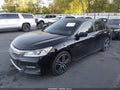 2017 Honda Accord — photo 2 of 18 | VIN 1HGCR2F12HA249146