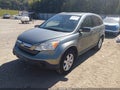 2008 Honda CR-V — photo 2 of 11 | VIN JHLRE48508C014459