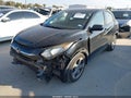 2018 Honda HR-V — photo 2 of 19 | VIN 3CZRU5H34JM721132