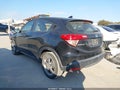 2018 Honda HR-V — photo 3 of 19 | VIN 3CZRU5H34JM721132