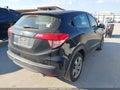 2018 Honda HR-V — photo 4 of 19 | VIN 3CZRU5H34JM721132
