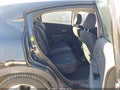 2018 Honda HR-V — photo 8 of 19 | VIN 3CZRU5H34JM721132