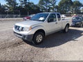 2016 Nissan Frontier — photo 2 of 22 | VIN 1N6BD0CT9GN747156