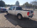 2016 Nissan Frontier — photo 3 of 22 | VIN 1N6BD0CT9GN747156