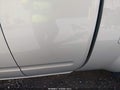 2016 Nissan Frontier — photo 6 of 22 | VIN 1N6BD0CT9GN747156